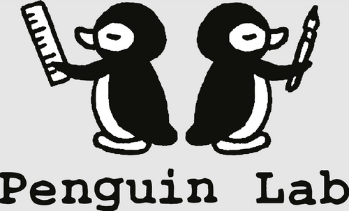 Penguin Lab