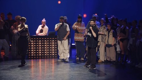 Image de l'épisode 2