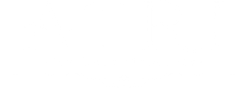 ATRI -My Dear Moments-