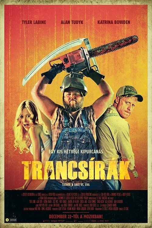 Posters