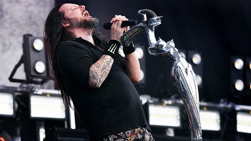 Korn