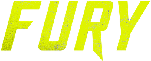 Furies logo