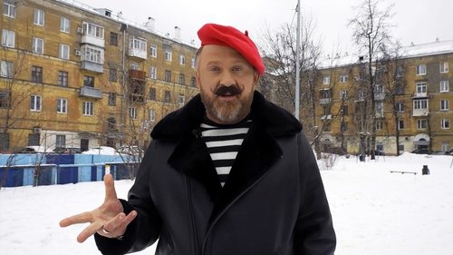 Image de l'épisode 11