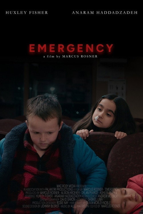 Emergency