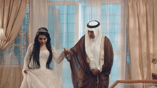 Image de l'épisode 23