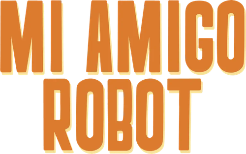 Robot Dreams
