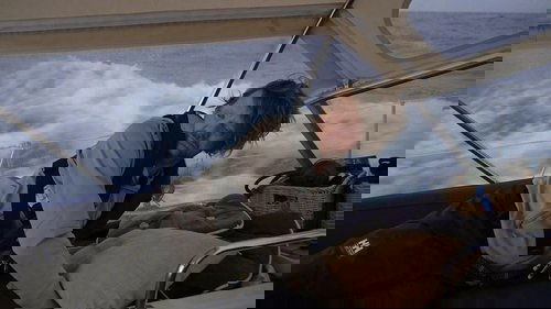 Image de l'épisode 8