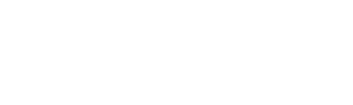 No Such Thing As Monsters