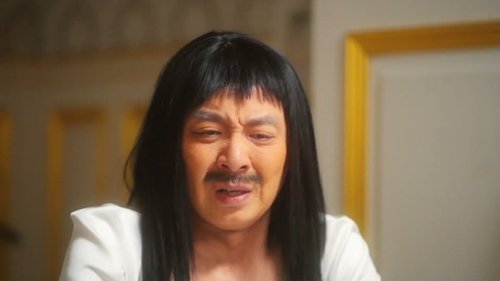 Image de l'épisode 3