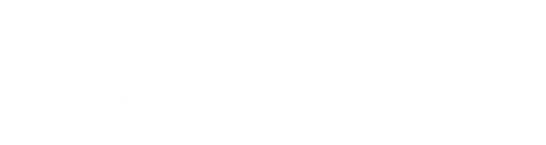 З холоду