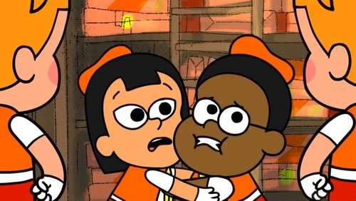 Image de l'épisode 3