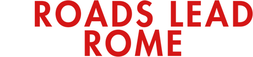 All Roads Lead to Rome