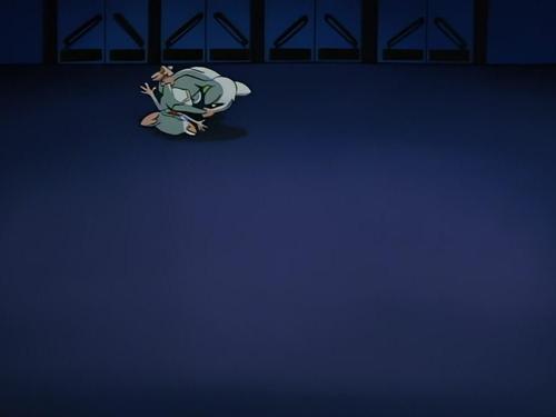 Episode 15