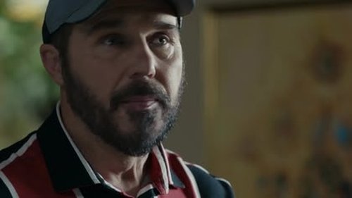 Image de l'épisode 82