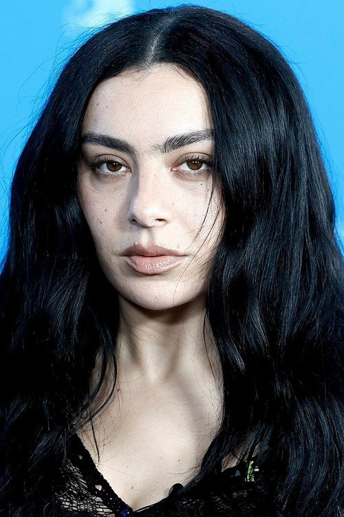 Charli xcx Photo