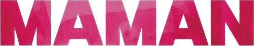 Maman
