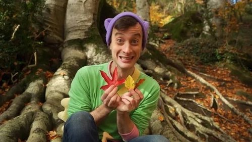 Image de l'épisode 2