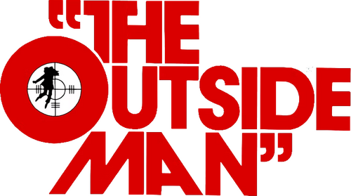 The Outside Man