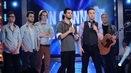 Image de l'épisode 4