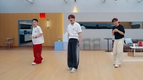 Image de l'épisode 208