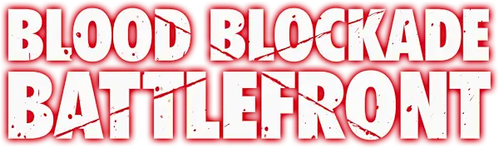 Blood Blockade Battlefront