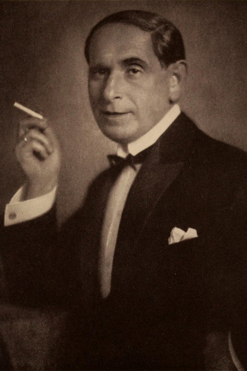 Jakob Fleck