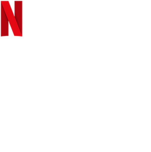 Keys to the Heart