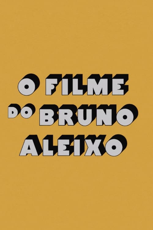 Download Torrent Bruno Aleixo's Film