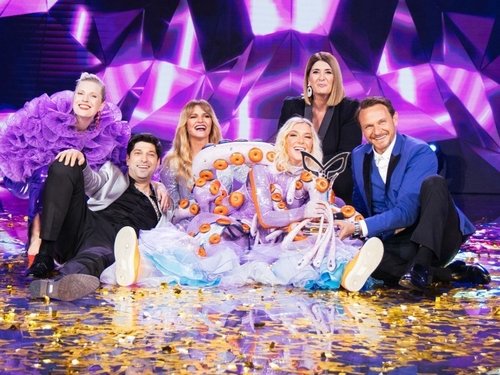 Image de l'épisode 10