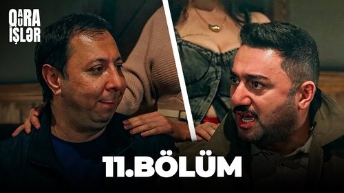 Image de l'épisode 11