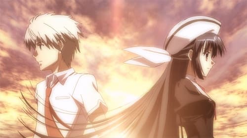 Image de l'épisode 2