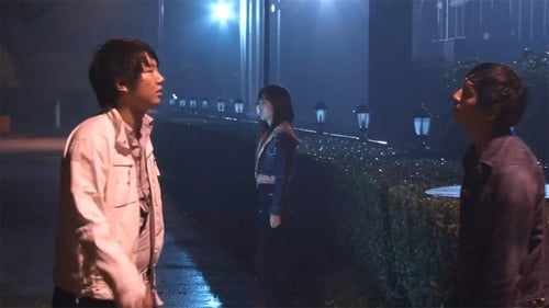Image de l'épisode 12