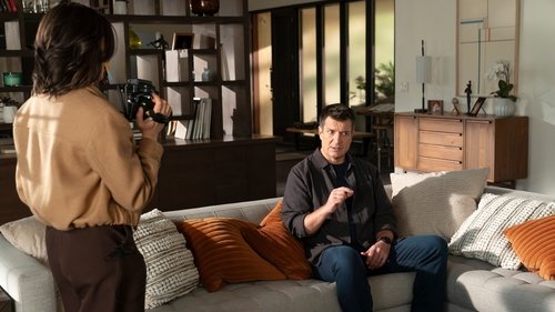 The Rookie: 7×15