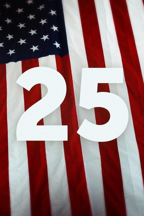 Season 25