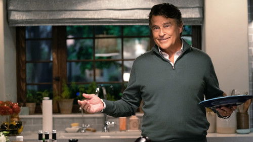 Falando a Real: 2×8