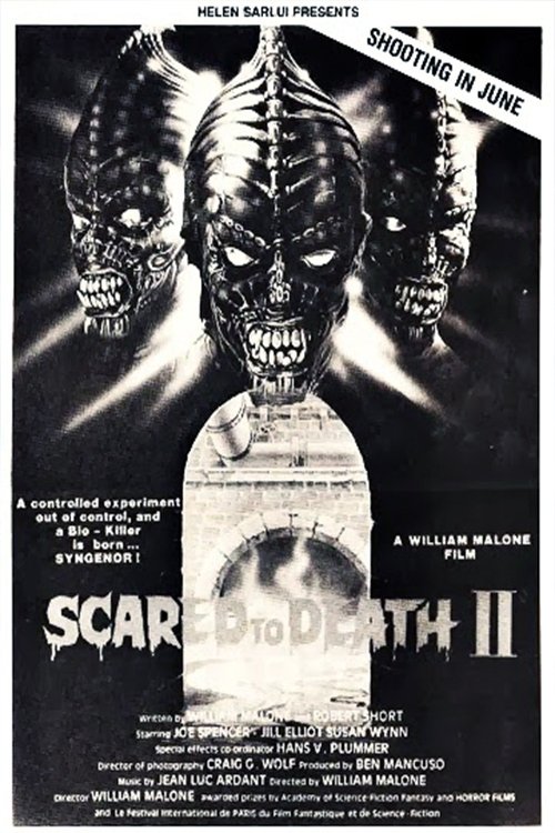 Poster 8