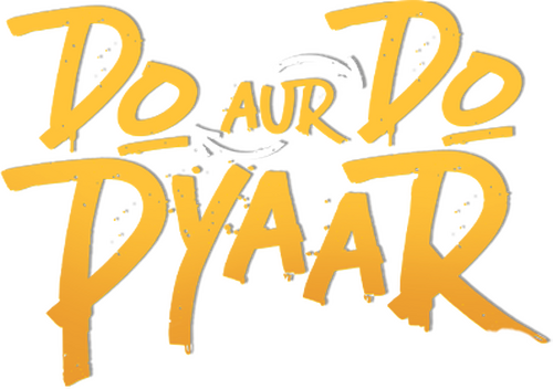 Do Aur Do Pyaar
