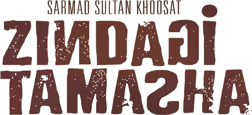 Zindagi Tamasha