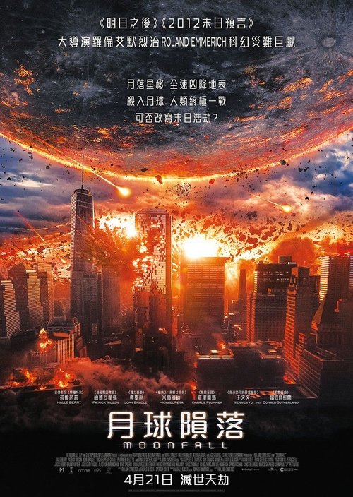Posters
