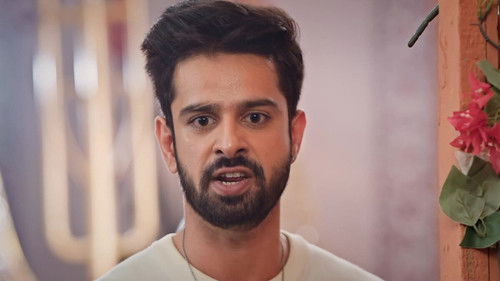 Dev Attacks Saloni's Reputation