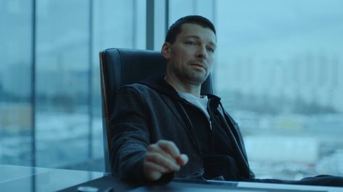 Image de l'épisode 2