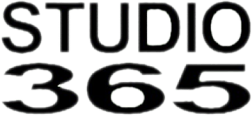 Studio365