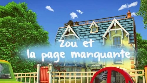 Image de l'épisode 11
