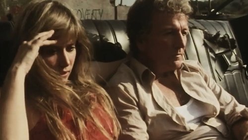 Image de l'épisode 2