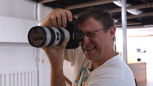 Image de l'épisode 24