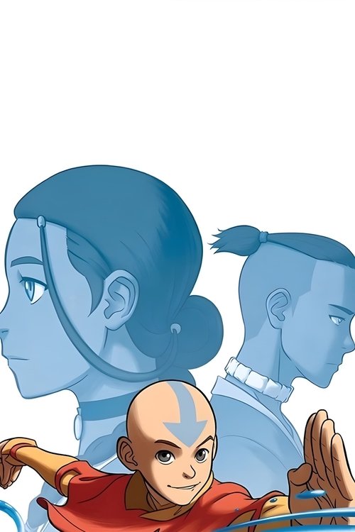 Avatar: The Last Airbender