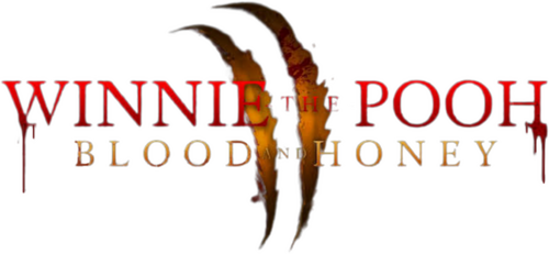 Winnie-the-Pooh: Blood and Honey 2