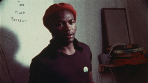 The Price of Shelter