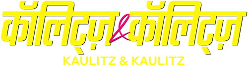 IDNMovie | Kaulitz & Kaulitz