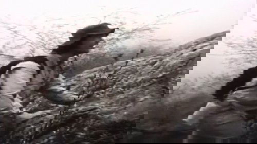 Miles Above, Years Apart image 2